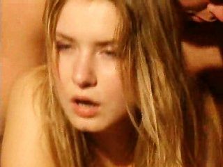 watch me fuck my girlfriend in the ass