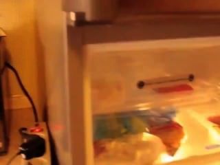 russian teen blowjob compilation