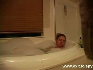 teen masturbation hidden cam