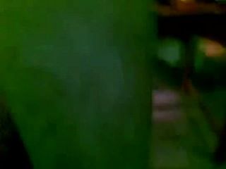 indian kissing teen