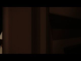 anime uncensored