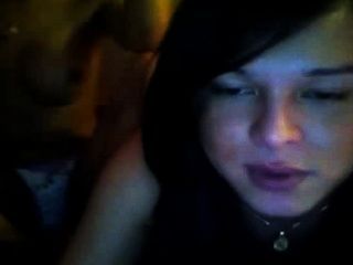 girl feet sniffing lesbian stinky between each other porn
