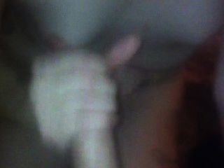 i trained my sister s gf how to give a bj