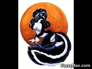 3d dragona creatures