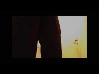 spy cam toilet japan pee