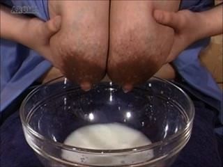 japanese lactation subtitled