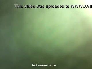 shy indian