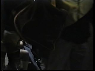 spycam locker room