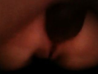 i shared wife anal