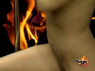 fuegotv