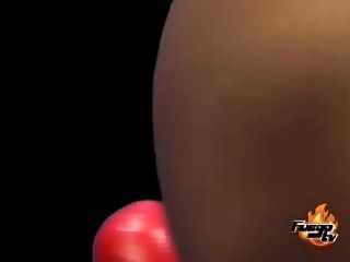 fuego tv