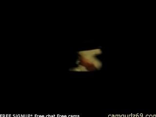 mom fuvk son hidden cam