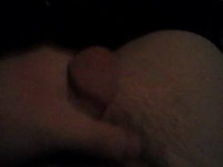micropenis suck