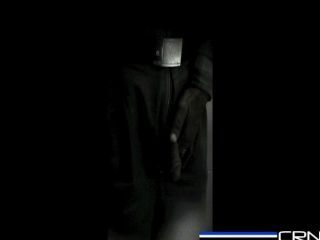 spy pee toilet