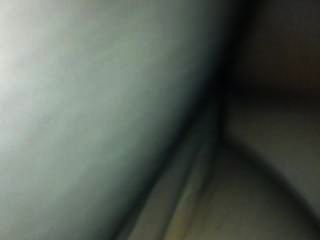 mi esposa le gusta en culo