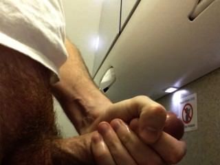 airplane solo