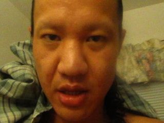 bizzare dick history