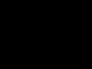 hidden couple teen in public