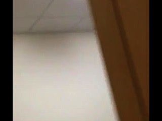 gay fucked in front of wife