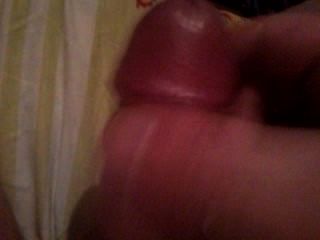 small molly piss