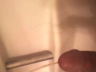 twink erection