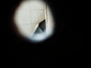 spy cam japan pee