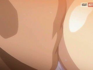 anime dark love