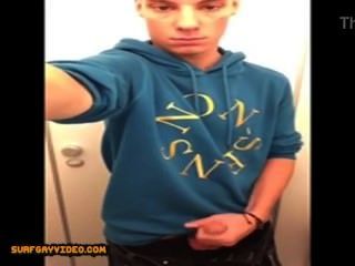 italian boy skype