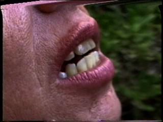 first japanesise lesbian mature expereince