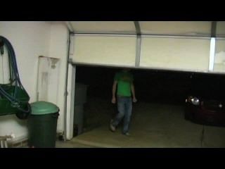 cum in mut compilation gay