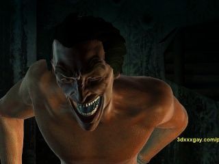 teenage subordinated hoe humiliated smacked bound flagellated and hurt