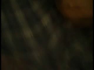 porn video girlfriend cheating in front of boyfriend