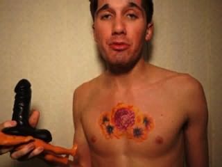 the voyeur s favorite blowjobs and anals