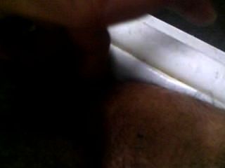 amateurs ass lick