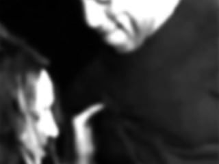 rhonda lee