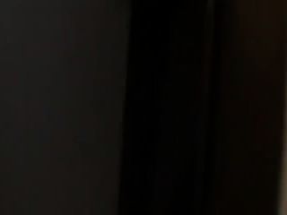 japanese dad daughter show