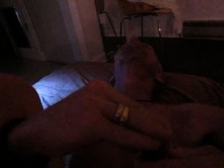 fist pnp