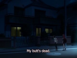 hentai lesbian uncensored