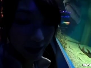 massage japanese all japanese pass jav hotjav
