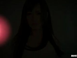 wife bed cnof