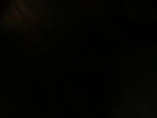 real analsex my ex